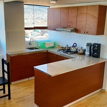 Cusco Hostal Qolla Wasi-Ii エクステリア 写真