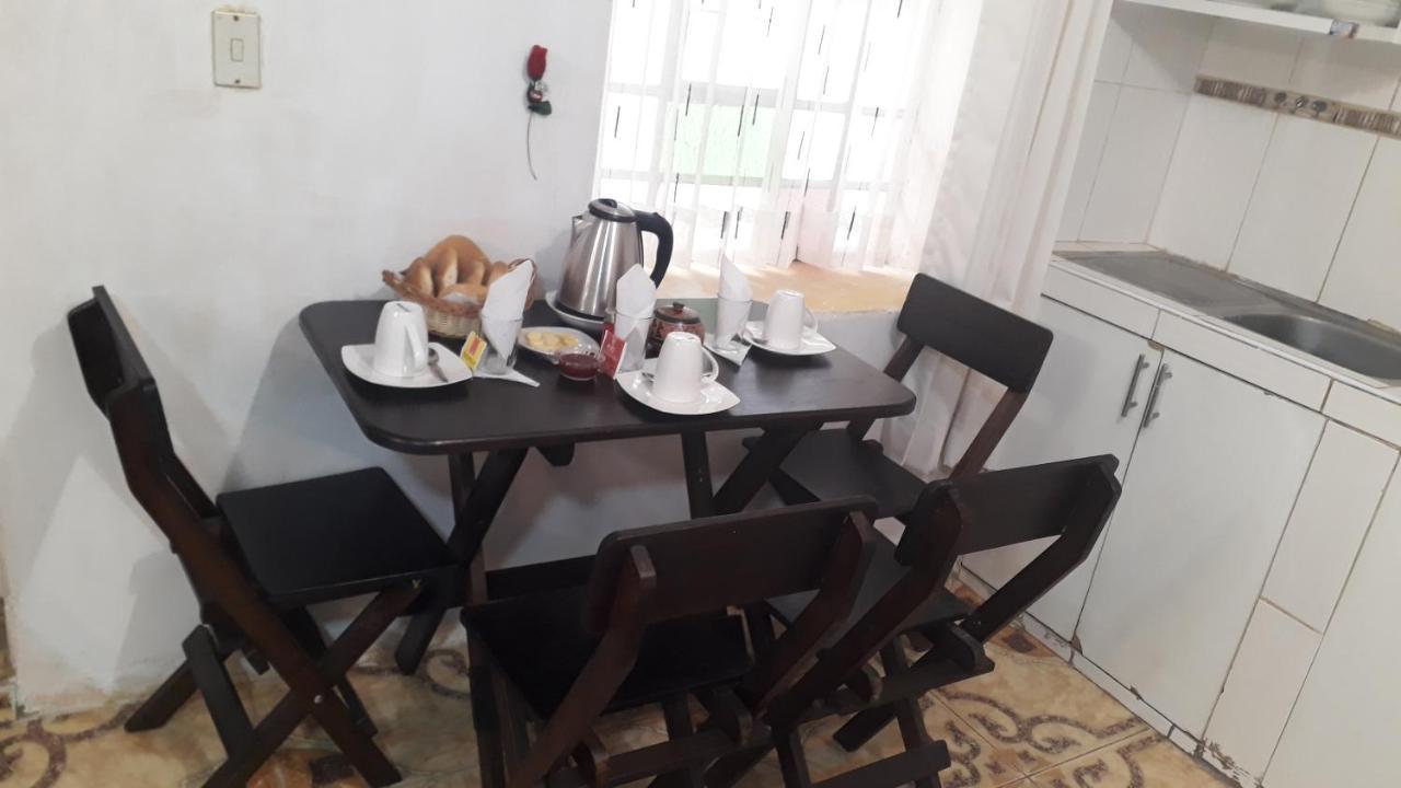 Cusco Hostal Qolla Wasi-Ii エクステリア 写真