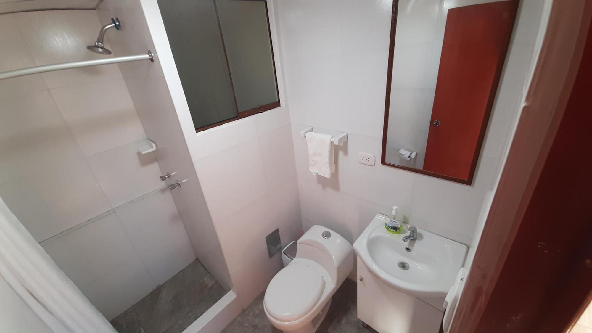 Cusco Hostal Qolla Wasi-Ii エクステリア 写真
